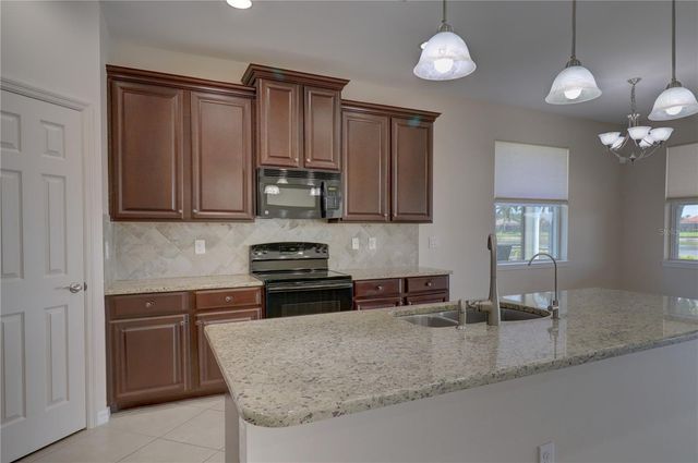 7416 TALON BAY DRIVE, North Port, FL 34287