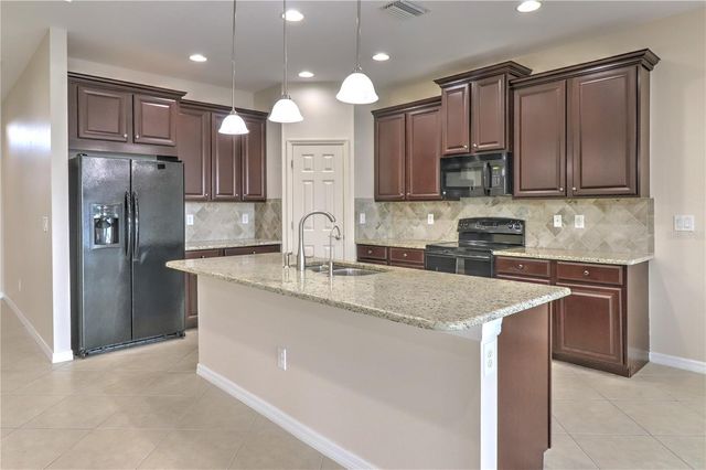 7416 TALON BAY DRIVE, North Port, FL 34287