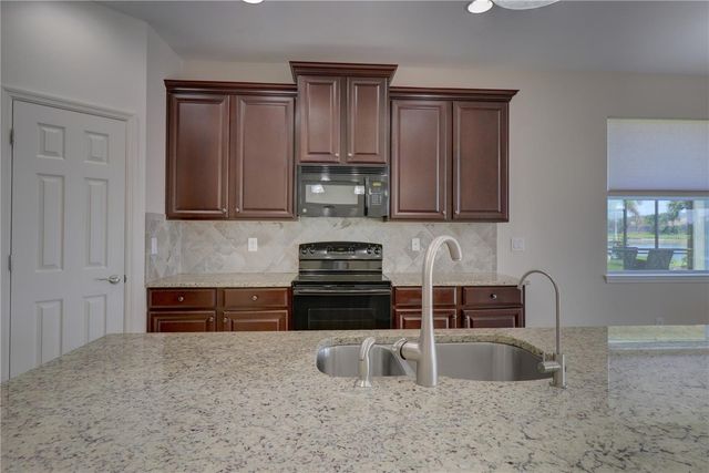7416 TALON BAY DRIVE, North Port, FL 34287