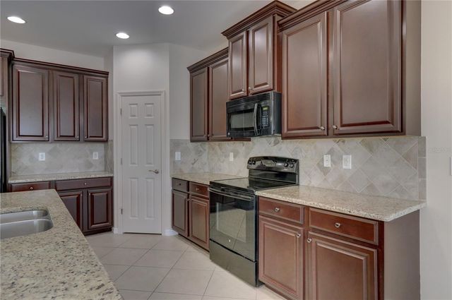 7416 TALON BAY DRIVE, North Port, FL 34287