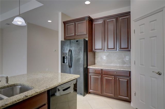 7416 TALON BAY DRIVE, North Port, FL 34287