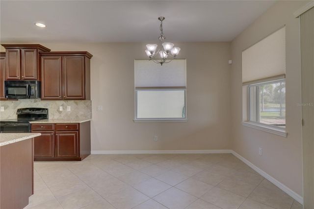 7416 TALON BAY DRIVE, North Port, FL 34287