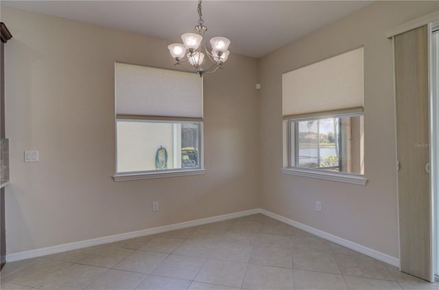 7416 TALON BAY DRIVE, North Port, FL 34287