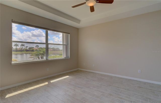 7416 TALON BAY DRIVE, North Port, FL 34287