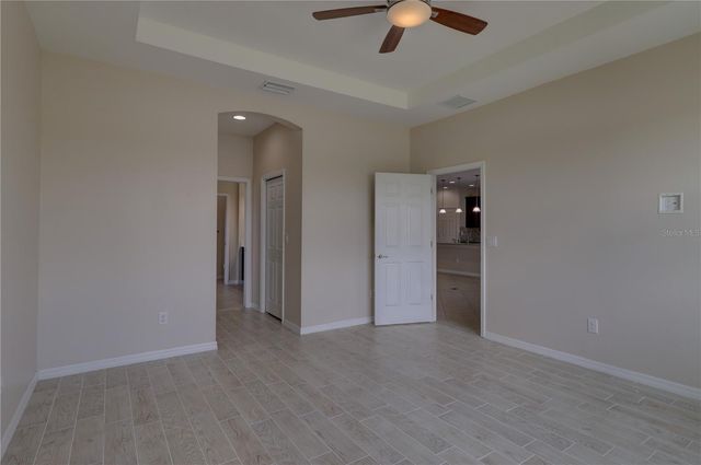 7416 TALON BAY DRIVE, North Port, FL 34287