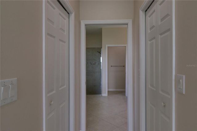 7416 TALON BAY DRIVE, North Port, FL 34287