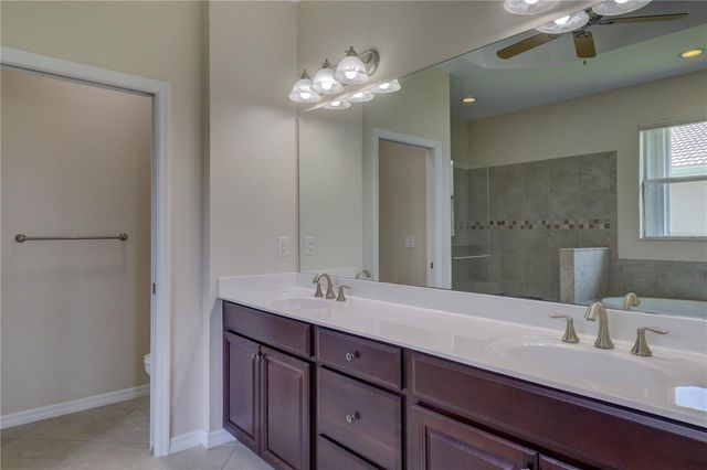 7416 TALON BAY DRIVE, North Port, FL 34287