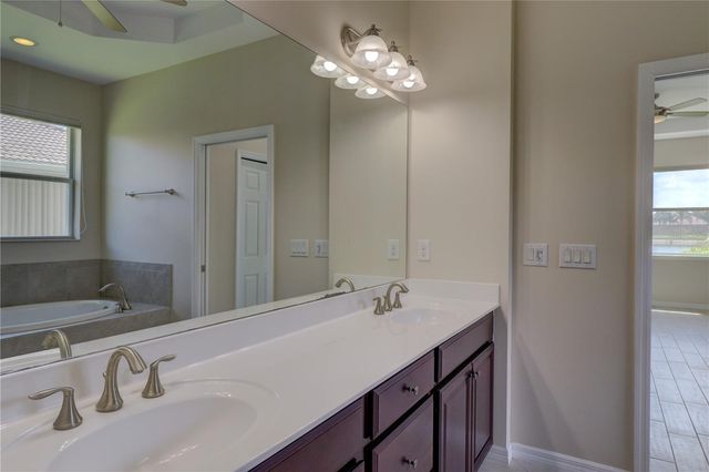7416 TALON BAY DRIVE, North Port, FL 34287