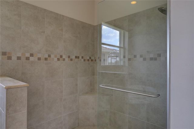 7416 TALON BAY DRIVE, North Port, FL 34287