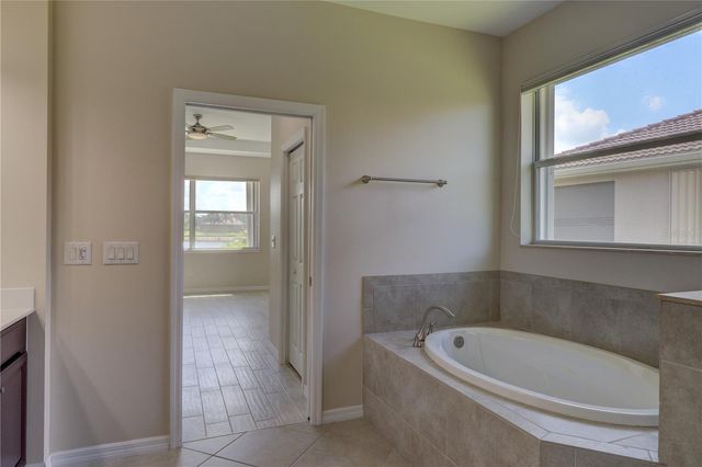 7416 TALON BAY DRIVE, North Port, FL 34287