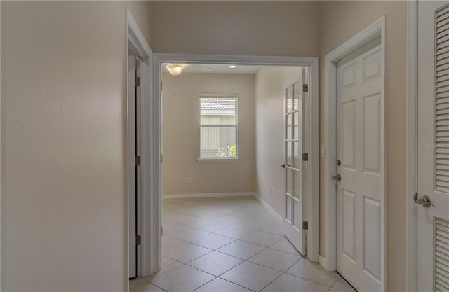 7416 TALON BAY DRIVE, North Port, FL 34287