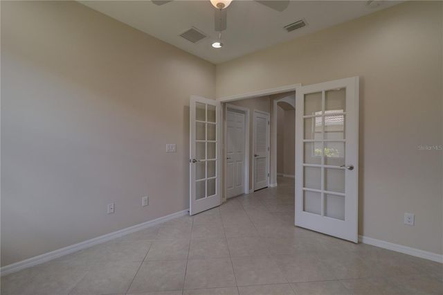 7416 TALON BAY DRIVE, North Port, FL 34287