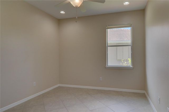 7416 TALON BAY DRIVE, North Port, FL 34287