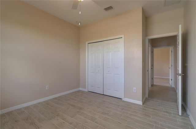 7416 TALON BAY DRIVE, North Port, FL 34287
