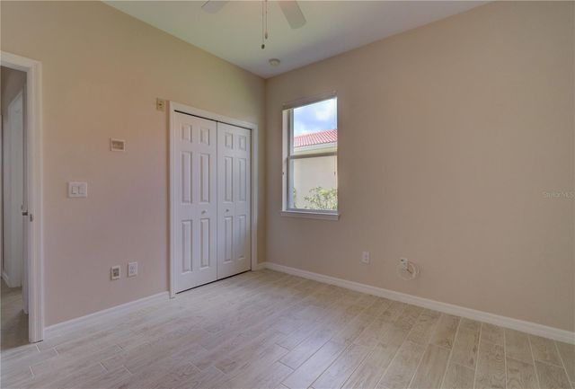 7416 TALON BAY DRIVE, North Port, FL 34287