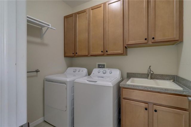 7416 TALON BAY DRIVE, North Port, FL 34287