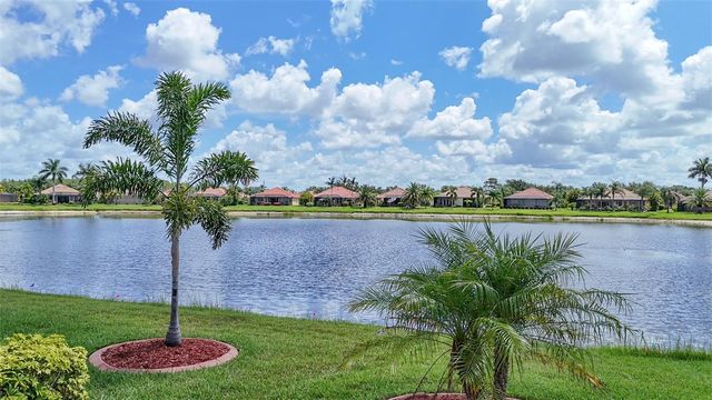 7416 TALON BAY DRIVE, North Port, FL 34287