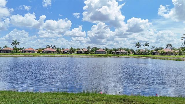 7416 TALON BAY DRIVE, North Port, FL 34287