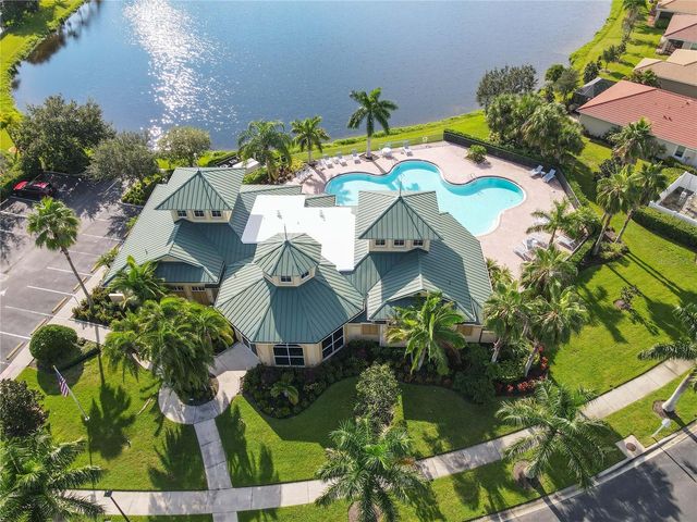 7416 TALON BAY DRIVE, North Port, FL 34287