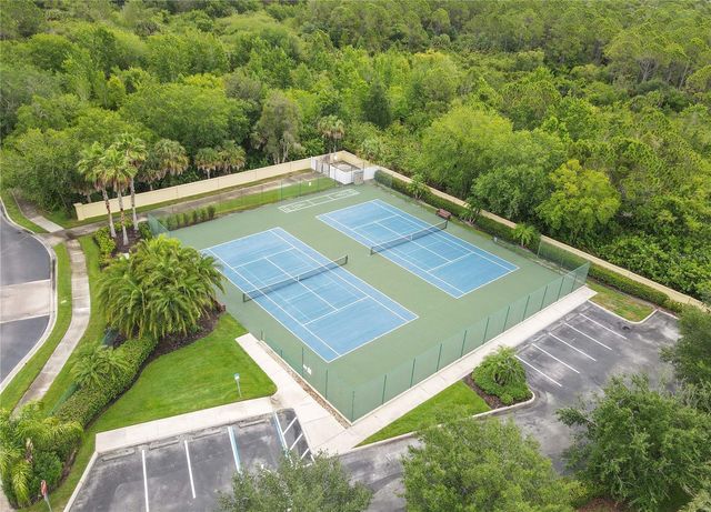7416 TALON BAY DRIVE, North Port, FL 34287