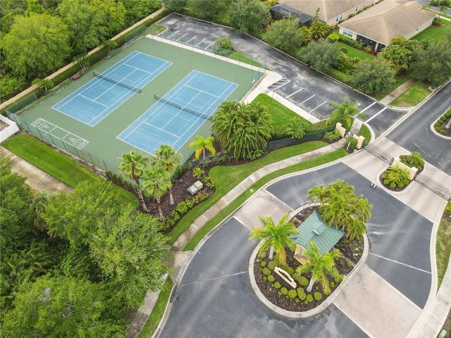 7416 TALON BAY DRIVE, North Port, FL 34287