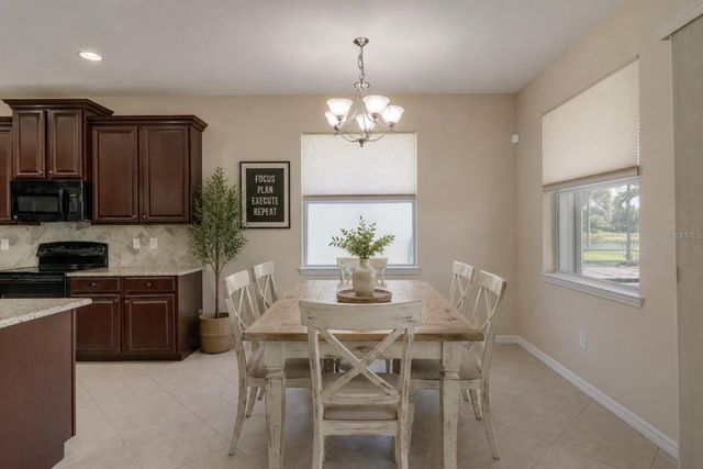 7416 TALON BAY DRIVE, North Port, FL 34287