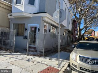 5635 BROOMALL ST #5635, Philadelphia, PA 19143