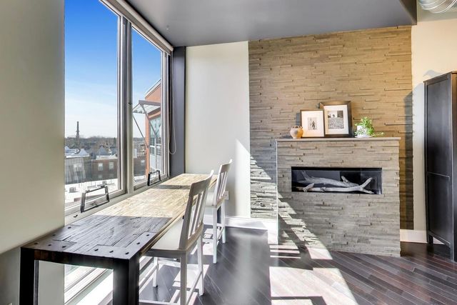 4846 N CLARK Street 510, Chicago, IL 60640