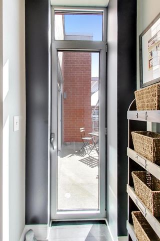 4846 N CLARK Street 510, Chicago, IL 60640