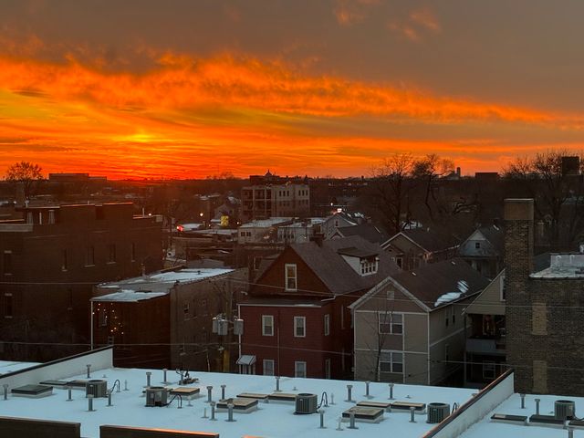 4846 N CLARK Street 510, Chicago, IL 60640