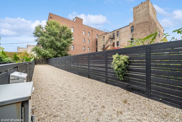 4846 N CLARK Street 510, Chicago, IL 60640