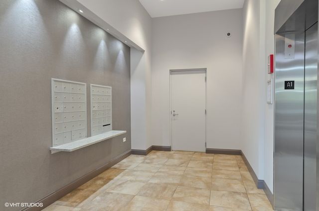 4846 N CLARK Street 510, Chicago, IL 60640