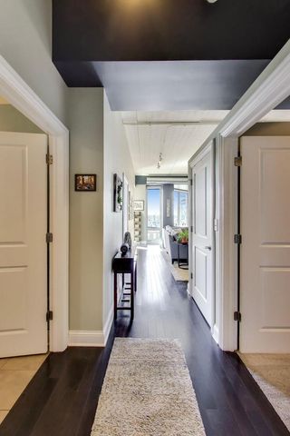 4846 N CLARK Street 510, Chicago, IL 60640