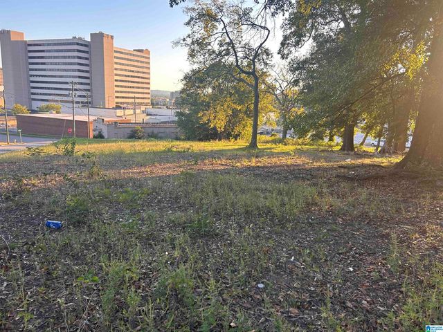 1248 21ST PLACE N, Birmingham, AL 35234