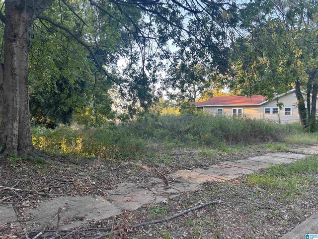 1248 21ST PLACE N, Birmingham, AL 35234
