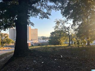 1248 21ST PLACE N, Birmingham, AL 35234