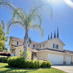 42466 Circulo Cavinara, Murrieta, CA 92562