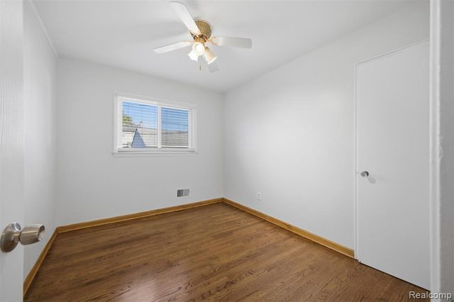 15080 Churchill Street, Southgate, MI 48195