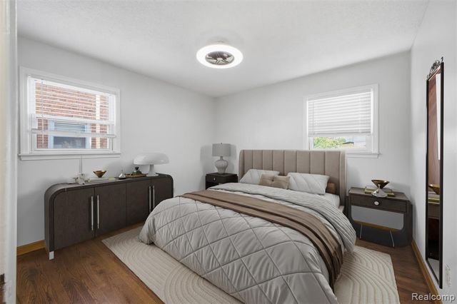 15080 Churchill Street, Southgate, MI 48195