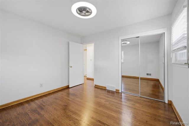 15080 Churchill Street, Southgate, MI 48195