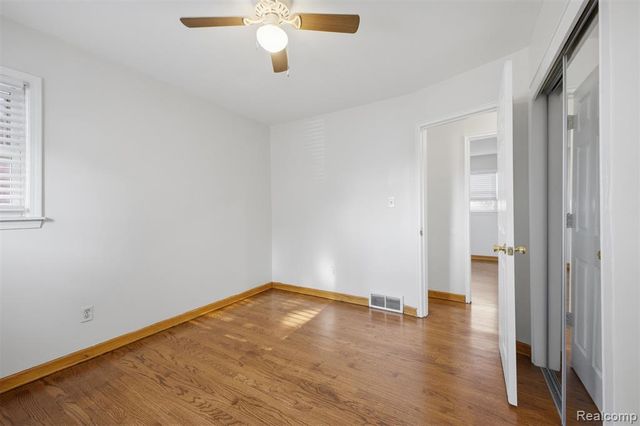 15080 Churchill Street, Southgate, MI 48195