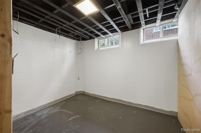 15080 Churchill Street, Southgate, MI 48195