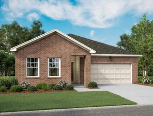 27206 Leward Jetty Drive, Katy, TX 77493
