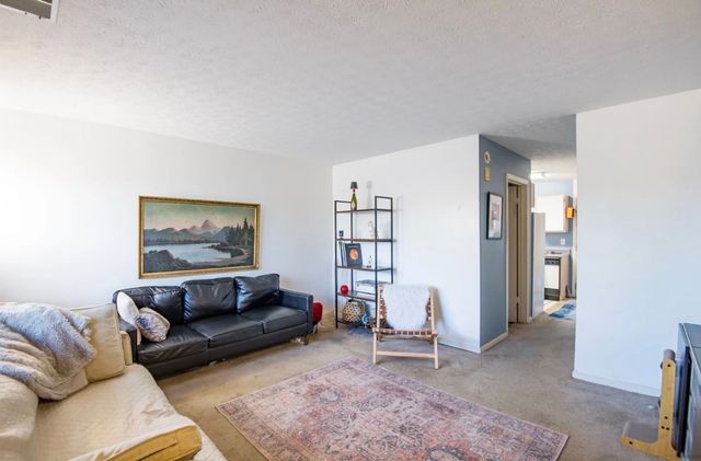 110 Waterview Dr, Hendersonville, TN 37075