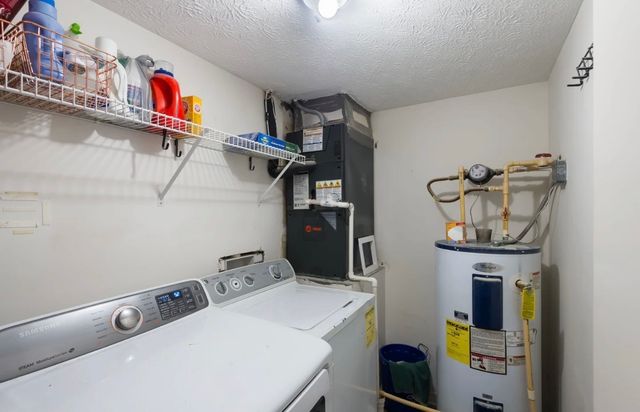 110 Waterview Dr, Hendersonville, TN 37075