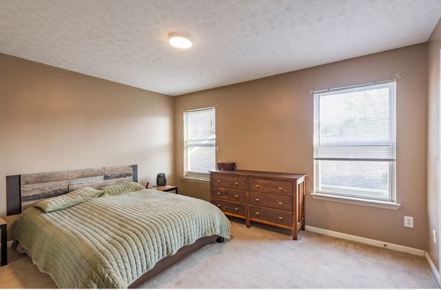 110 Waterview Dr, Hendersonville, TN 37075