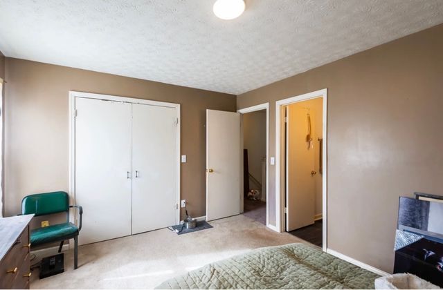 110 Waterview Dr, Hendersonville, TN 37075