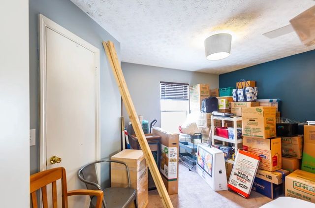 110 Waterview Dr, Hendersonville, TN 37075