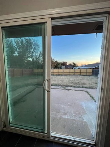 7440 NW 5th Terrace, Oklahoma City, OK 73127