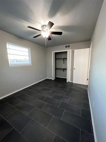 7440 NW 5th Terrace, Oklahoma City, OK 73127